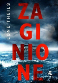 Zaginione