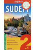 Sudety