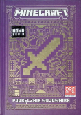 Minecraft Podręcznik wojownika