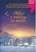 Miłość z widokiem na Śnieżkę