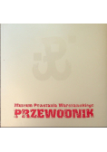 Muzeum Powstania Warszawskiego Przewodnik