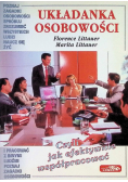Układanka osobowości