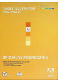 Adobe Illustrator CS4 / CS4 PL