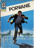Porwanie