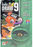 CorelDRAW 9 f/x