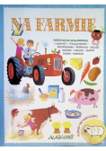 Na farmie
