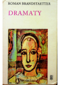 Dramaty