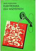 Elektronika dla wszystkich