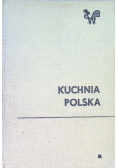 Kuchnia polska