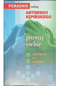 Poznaję siebie