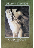 Cud Róży