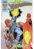 Superman 4 / 1991
