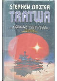 Tratwa