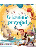 W krainie przygód