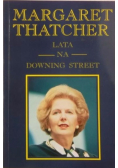 Lata na Downing Street