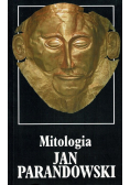 Mitologia