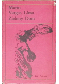 Zielony Dom