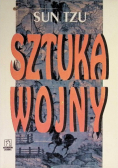 Biblioteka Filozofów Tom 14 O duchu praw
