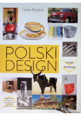 Polski design
