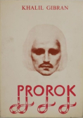 Prorok
