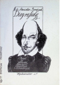 Biografioły