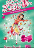 Magiczne Baletki