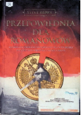 Przepowiednia dla Romanowów