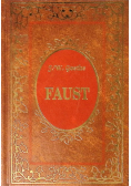 Faust Część 1
