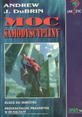 Moc Samodyscypliny