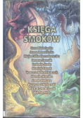 Księga smoków