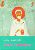 Inność prawosławia