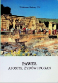 Paweł apostoł żydów i pogan