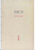 Don Juan