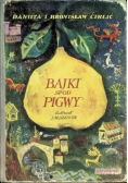 Bajki spod Pigwy