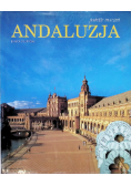 Andaluzja Podróże marzeń