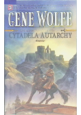 Cytadela Autarchy