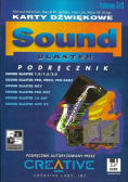 Karty dźwiękowe sound blaster podręcznik