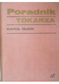 Poradnik Tokarza Automatowego