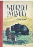 Włóczęgi północy