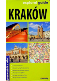 Kraków