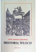 Historia Włoch
