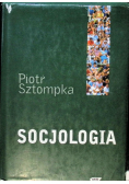 Socjologia