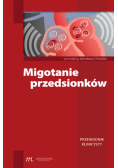 Migotanie przedsionków