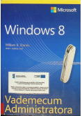 Windows 8