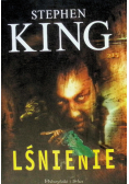Lśnienie