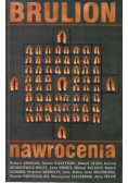 Brulion nawrócenia