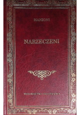 Narzeczeni