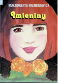 Imieniny