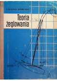 Teoria żeglowania