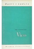 Vico